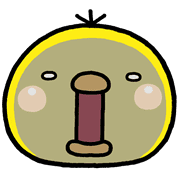 012