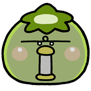 016