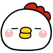 017