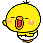 021