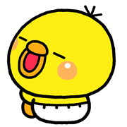 022