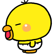 023