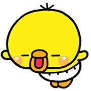 024
