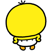 027