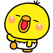 029