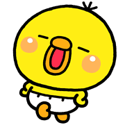 031