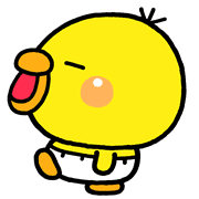 033