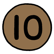 038