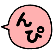 040