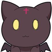 อิโมจิไลน์ KONOSUBA! Emoji