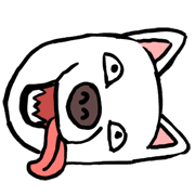 008