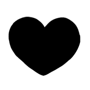 033