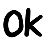 034