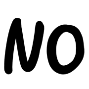 035