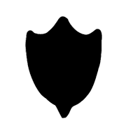 036