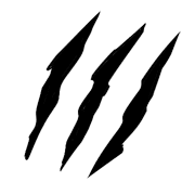 040