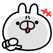 021