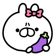 026