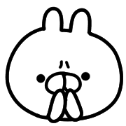 031