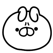 032