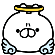 034