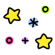 036