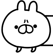 037