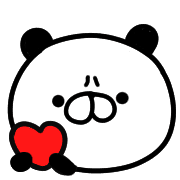 002