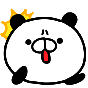 008