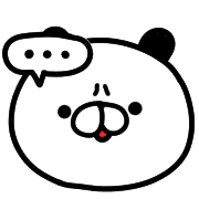 011