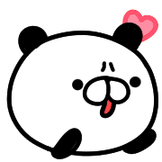 012