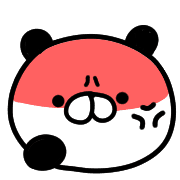 014