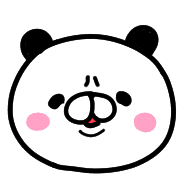 017