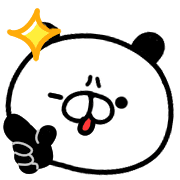 019