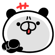 021