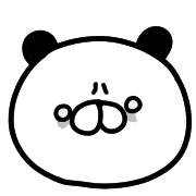023