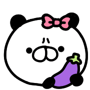 026