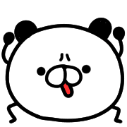 028