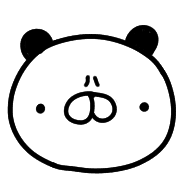 029