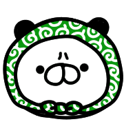 030