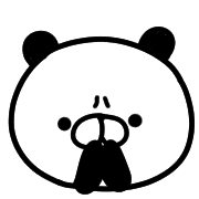 031