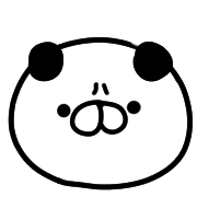 032
