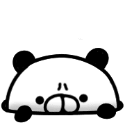 033