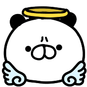 034