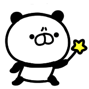 035