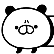 037
