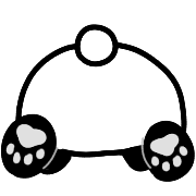 040