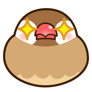 011