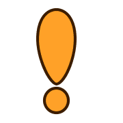 026