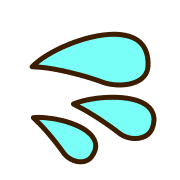 030